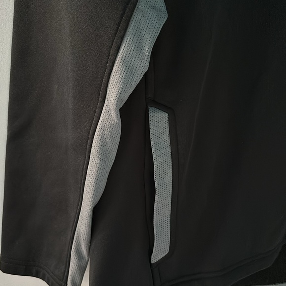 Sweatshirt L - Picture 3 of 6